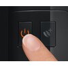 Ekspres BOSCH MyMoment TKA4M233 Czarny Wbudowany młynek Nie