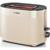 Toster BOSCH TAT2M127