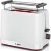 Toster BOSCH TAT3M121