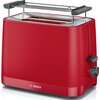 Toster BOSCH TAT3M124