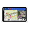 Nawigacja do ciężarówki GARMIN Dezl LGV720 6.95" Europa Sterowanie głosem/Satelitarna