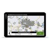 Nawigacja do ciężarówki GARMIN Dezl LGV720 6.95" Europa Sterowanie głosem/Satelitarna Wydawca mapy Garmin