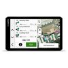 Nawigacja do ciężarówki GARMIN Dezl LGV720 6.95" Europa Sterowanie głosem/Satelitarna Profile tras Dla samochodów ciężarowych