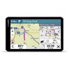 Nawigacja do ciężarówki GARMIN Dezl LGV720 6.95" Europa Sterowanie głosem/Satelitarna Czytnik kart pamięci Tak