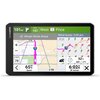 Nawigacja do ciężarówki GARMIN Dezl LGV720 6.95" Europa Sterowanie głosem/Satelitarna Dostępne języki nawigacji głosowej Duński