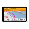 Nawigacja do ciężarówki GARMIN Dezl LGV720 6.95" Europa Sterowanie głosem/Satelitarna Funkcje dodatkowe Aktualizacje przez sieć Wi-Fi