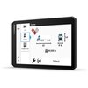 Nawigacja do ciężarówki GARMIN Dezl LGV720 6.95" Europa Sterowanie głosem/Satelitarna Dostępne języki nawigacji głosowej Holenderski