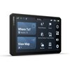 Nawigacja do ciężarówki GARMIN Dezl LGV720 6.95" Europa Sterowanie głosem/Satelitarna Dostępne języki nawigacji głosowej Szwedzki