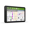 Nawigacja do ciężarówki GARMIN Dezl LGV720 6.95" Europa Sterowanie głosem/Satelitarna Dostępne języki nawigacji głosowej Włoski