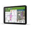 Nawigacja do ciężarówki GARMIN Dezl LGV720 6.95" Europa Sterowanie głosem/Satelitarna Dostępne języki nawigacji głosowej Hiszpański