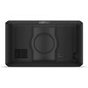Nawigacja do ciężarówki GARMIN Dezl LGV720 6.95" Europa Sterowanie głosem/Satelitarna Dostępne języki sterowania głosowego Hiszpański