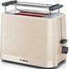Toster BOSCH TAT3M127
