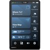 Nawigacja do ciężarówki GARMIN Dezl LGV820 8" Europa/Polska Sterowanie głosem/Satelitarna Aktualizacja map Dożywotnia