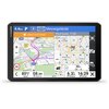 Nawigacja do ciężarówki GARMIN Dezl LGV820 8" Europa/Polska Sterowanie głosem/Satelitarna Funkcje nawigacji Nawigacja do strefy załadunku