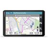 Nawigacja do ciężarówki GARMIN Dezl LGV820 8" Europa/Polska Sterowanie głosem/Satelitarna Funkcje nawigacji Oceny miejsc docelowych, pochodzące od innych użytkowników