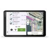 Nawigacja do ciężarówki GARMIN Dezl LGV820 8" Europa/Polska Sterowanie głosem/Satelitarna Funkcje nawigacji Oceny parkingów, pochodzące od innych użytkowników