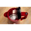 Czajnik BOSCH MyMoment TWK1M124 Kolor Czerwony