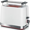 Toster BOSCH TAT4M221
