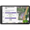 Nawigacja do ciężarówki GARMIN Dezl LGV1020 10.1" Europa/Polska Wbudowana pamięć [GB] 32