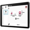 Nawigacja do ciężarówki GARMIN Dezl LGV1020 10.1" Europa/Polska Profile tras Dla samochodów ciężarowych
