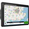 Nawigacja do ciężarówki GARMIN Dezl LGV1020 10.1" Europa/Polska Zainstalowane mapy Europa, Polska