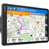 Nawigacja do ciężarówki GARMIN Dezl LGV1020 10.1" Europa/Polska Wydawca mapy Garmin
