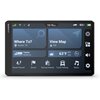 Nawigacja do ciężarówki GARMIN Dezl LGV1020 10.1" Europa/Polska Dostępne języki nawigacji głosowej Polski