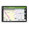 Nawigacja do ciężarówki GARMIN Dezl LGV1020 10.1" Europa/Polska Dostępne języki sterowania głosowego Angielski