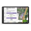 Nawigacja do ciężarówki GARMIN Dezl LGV1020 10.1" Europa/Polska Dostępne języki sterowania głosowego Hiszpański