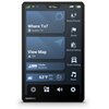 Nawigacja do ciężarówki GARMIN Dezl LGV1020 10.1" Europa/Polska Czytnik kart pamięci Tak