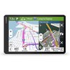 Nawigacja do ciężarówki GARMIN Dezl LGV1020 10.1" Europa/Polska