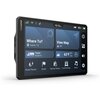 Nawigacja do ciężarówki GARMIN Dezl LGV1020 10.1" Europa/Polska Funkcje nawigacji Nawigacja do strefy załadunku