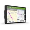 Nawigacja do ciężarówki GARMIN Dezl LGV1020 10.1" Europa/Polska Funkcje nawigacji Oceny miejsc docelowych, pochodzące od innych użytkowników