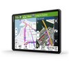 Nawigacja do ciężarówki GARMIN Dezl LGV1020 10.1" Europa/Polska Dostępne języki sterowania głosowego Włoski