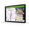Nawigacja do ciężarówki GARMIN Dezl LGV1020 10.1" Europa/Polska Funkcje dodatkowe Informacje pogodowe