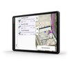 Nawigacja do ciężarówki GARMIN Dezl LGV1020 10.1" Europa/Polska Funkcje nawigacji Dane popularnych tras dla ciężarówek