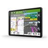 Nawigacja do ciężarówki GARMIN Dezl LGV1020 10.1" Europa/Polska Funkcje nawigacji Godziny wschodu-zachodu słońca
