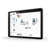 Nawigacja do ciężarówki GARMIN Dezl LGV1020 10.1" Europa/Polska Funkcje nawigacji Informacje o ograniczeniach prędkości