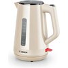 Czajnik BOSCH MyMoment TWK1M127