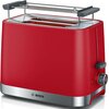 Toster BOSCH TAT4M224