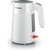 Czajnik BOSCH MyMoment TWK2M161