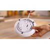 Czajnik BOSCH MyMoment TWK2M161 Pojemność [l] 1.7