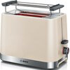 Toster BOSCH TAT4M227