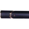 Suszarko-lokówka WEBBER HD-1298 5w1 Celia 45 mm 1000 W Rodzaj nasadek 1 x płaska szczotka