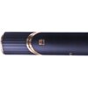 Suszarko-lokówka WEBBER HD-1298 5w1 Celia 45 mm 1000 W Rodzaj nasadek 1 x szczotka obrotowa