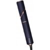 Suszarko-lokówka WEBBER HD-1298 5w1 Celia 45 mm 1000 W Funkcje Automatyczne wyłączenie, Błyskawiczne nagrzewanie, Jonizacja, Nawiew zimnego powietrza, Szczotka obrotowa, Obrotowy przewód, Powłoka ceramiczna, Zabezpieczenie przed przegrzaniem, Dyfuzor, Składana rączka