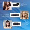 Suszarko-lokówka WEBBER HD-1298 5w1 Celia 45 mm 1000 W Funkcje dodatkowe Zdejmowany filtr wlotowy