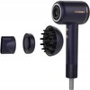 Suszarka do włosów WEBBER HD-1698 3w1 Essential Oils Venta Moc [W] 1600