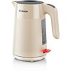 Czajnik BOSCH MyMoment TWK2M167 Beżowy