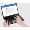 Etui na Tab A11 Pro ULEFONE UF-TAB11P KB Klawiatura Rodzaj Etui z klawiaturą
